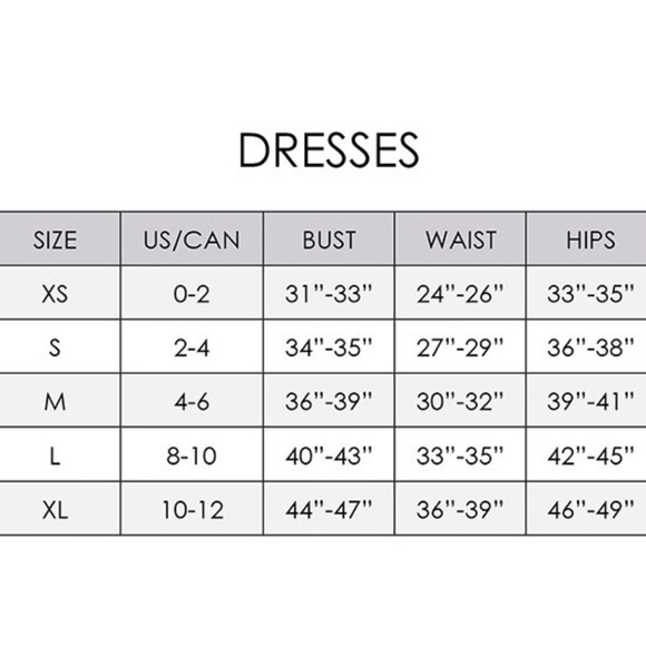 Floral Adjustable Wrap Maxi Dress - Picture 6 of 6